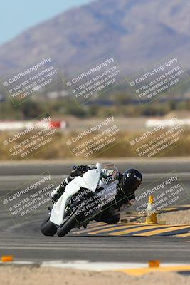 media/Feb-23-2025-2WTD (Sun) [[9604a77d5d]]/2-A Group/Session 3 (Turn 11)/